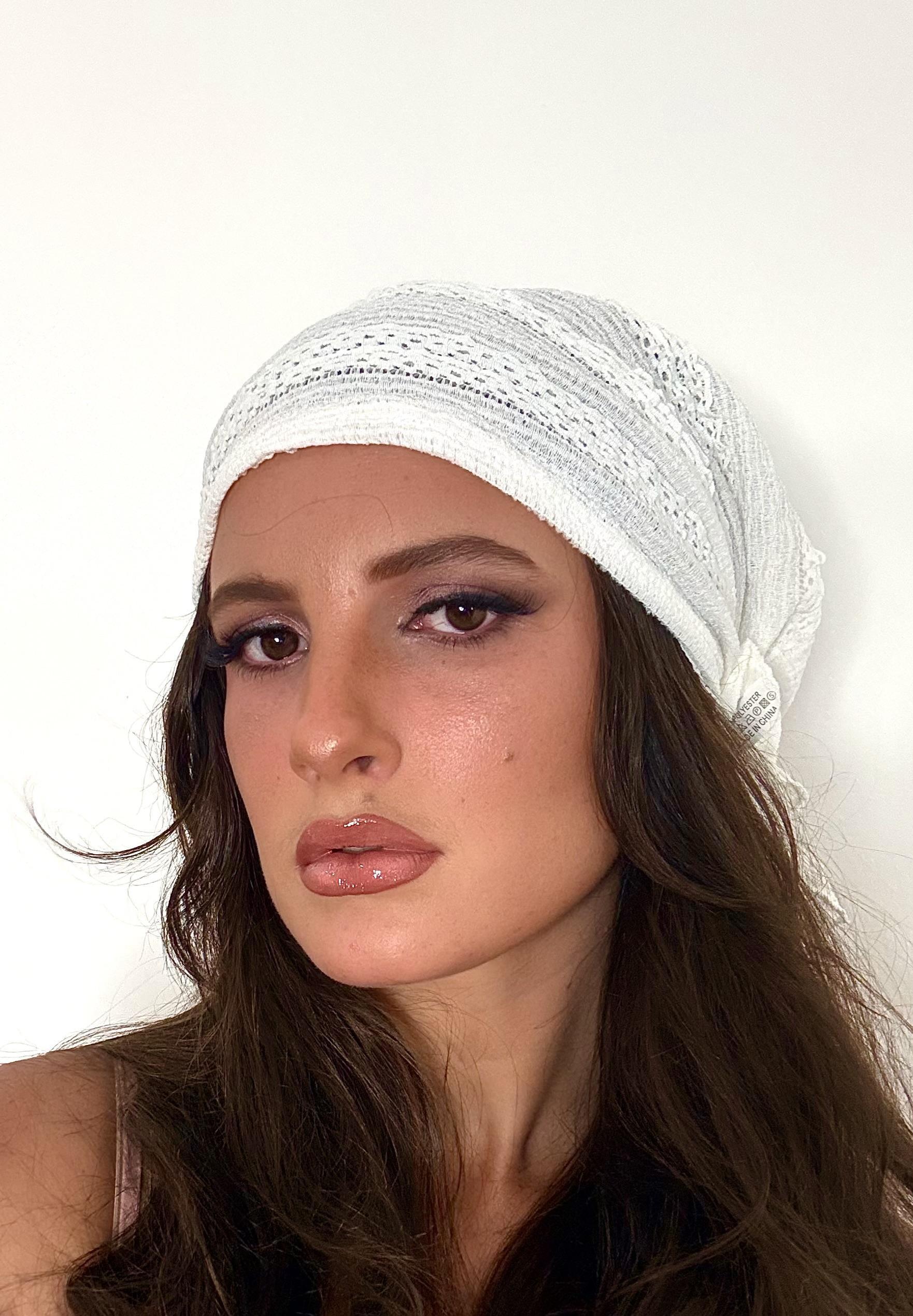 Profile photo of Kay