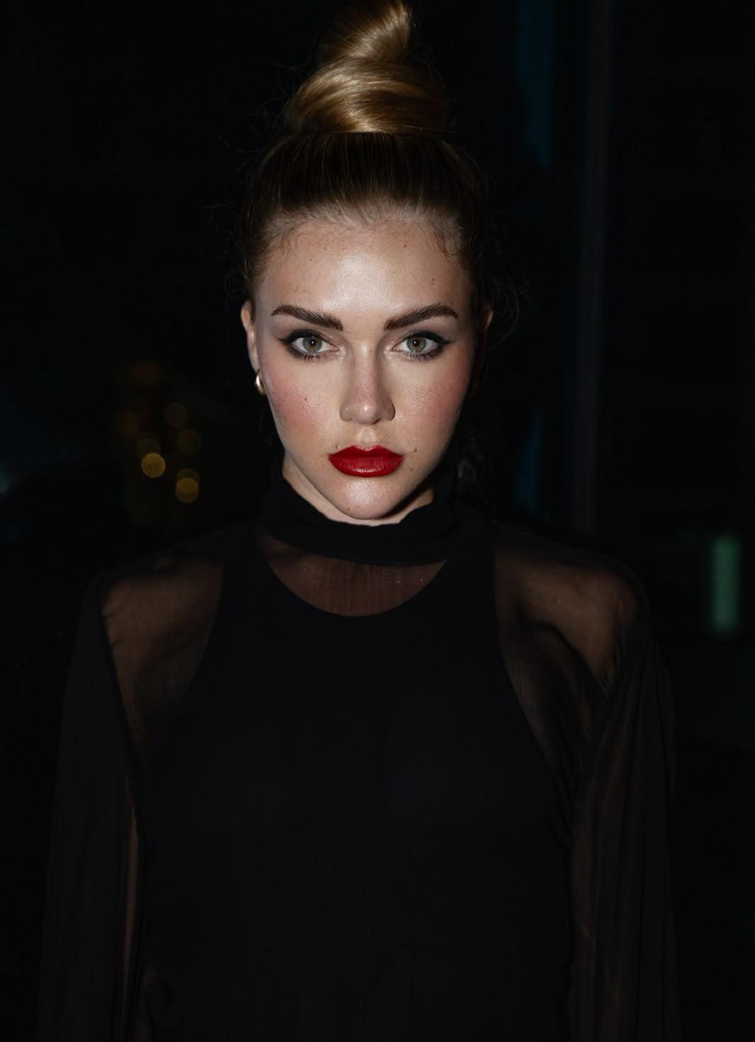 Profile photo of Bea