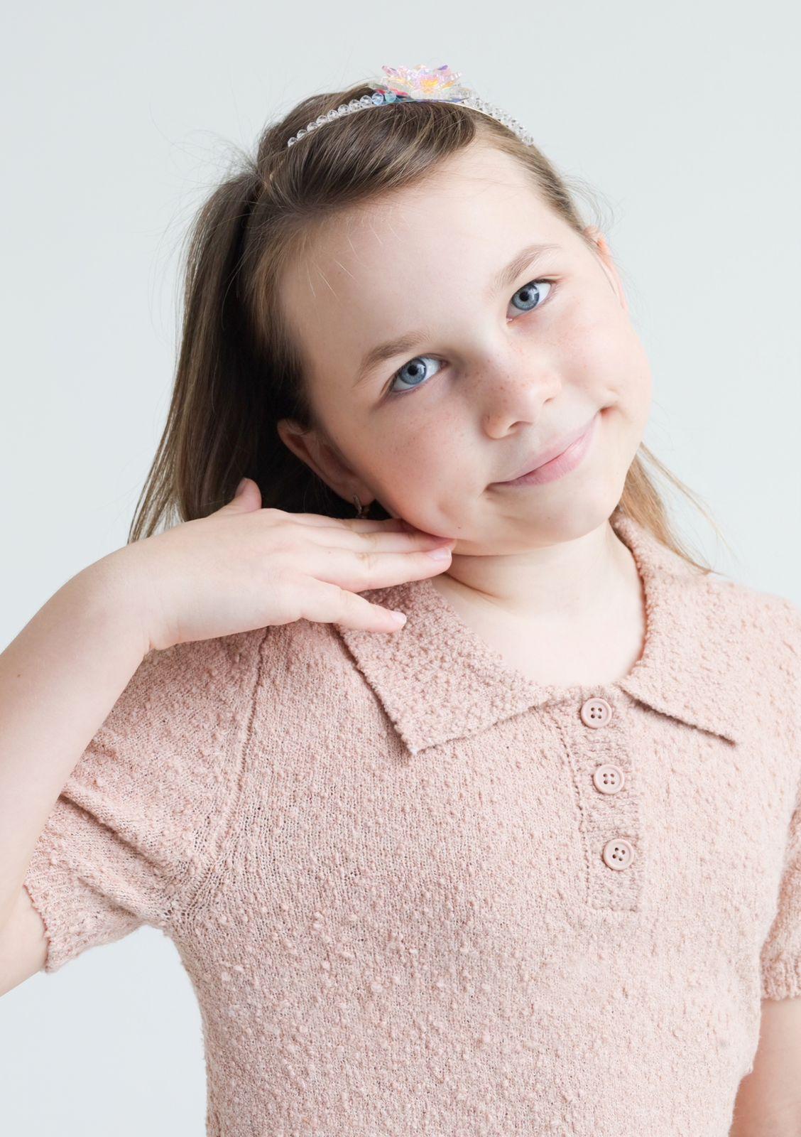 Profile photo of Eva