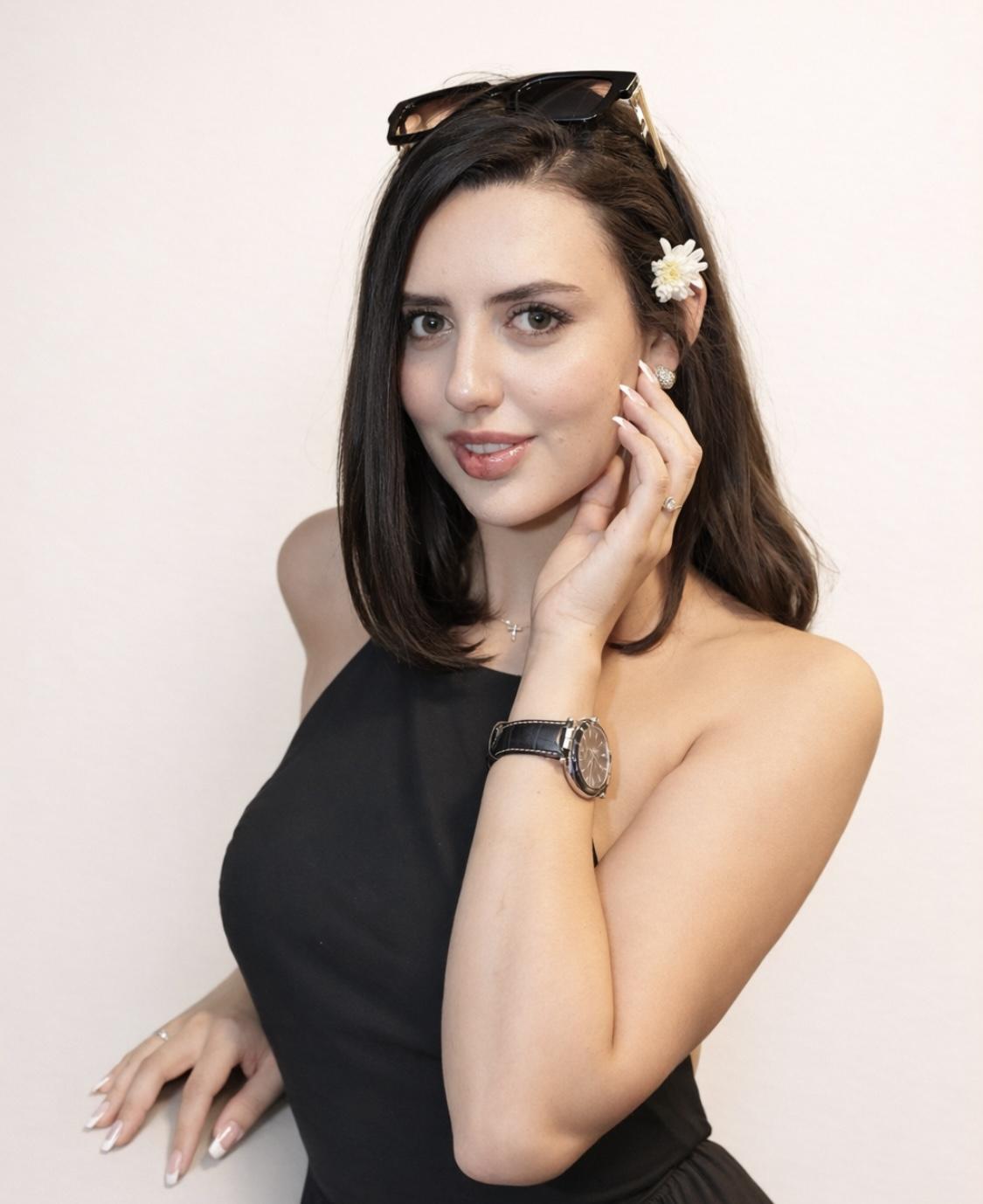 Profile photo of Ker