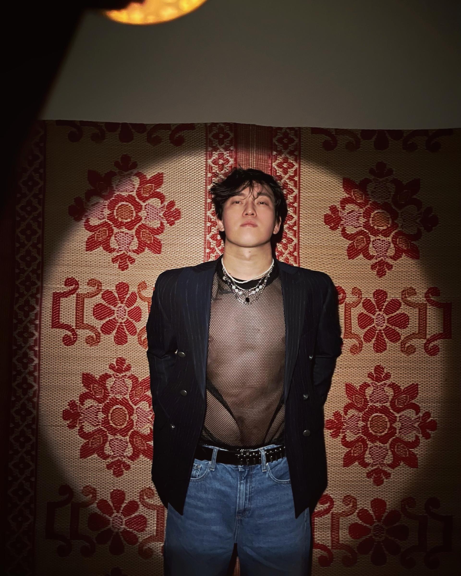 Profile photo of Tim