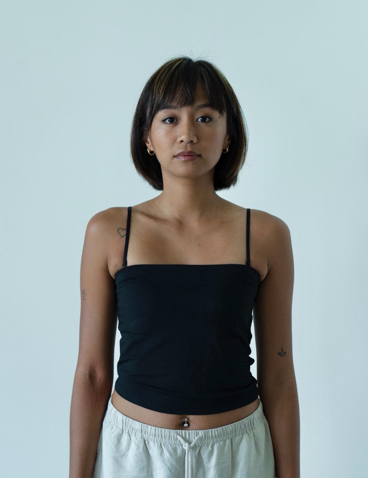 Profile photo of Jerolyn