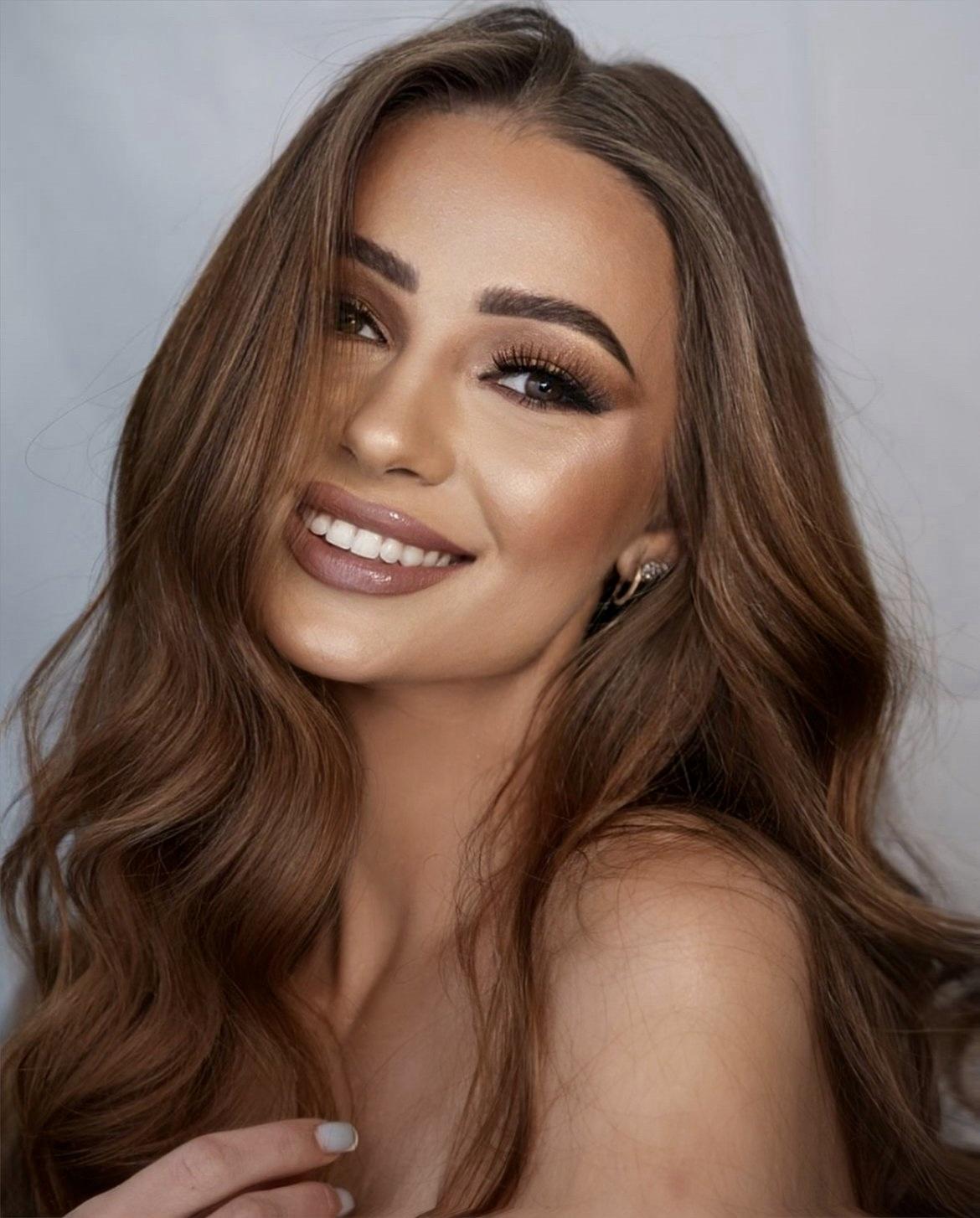 Profile photo of Eva