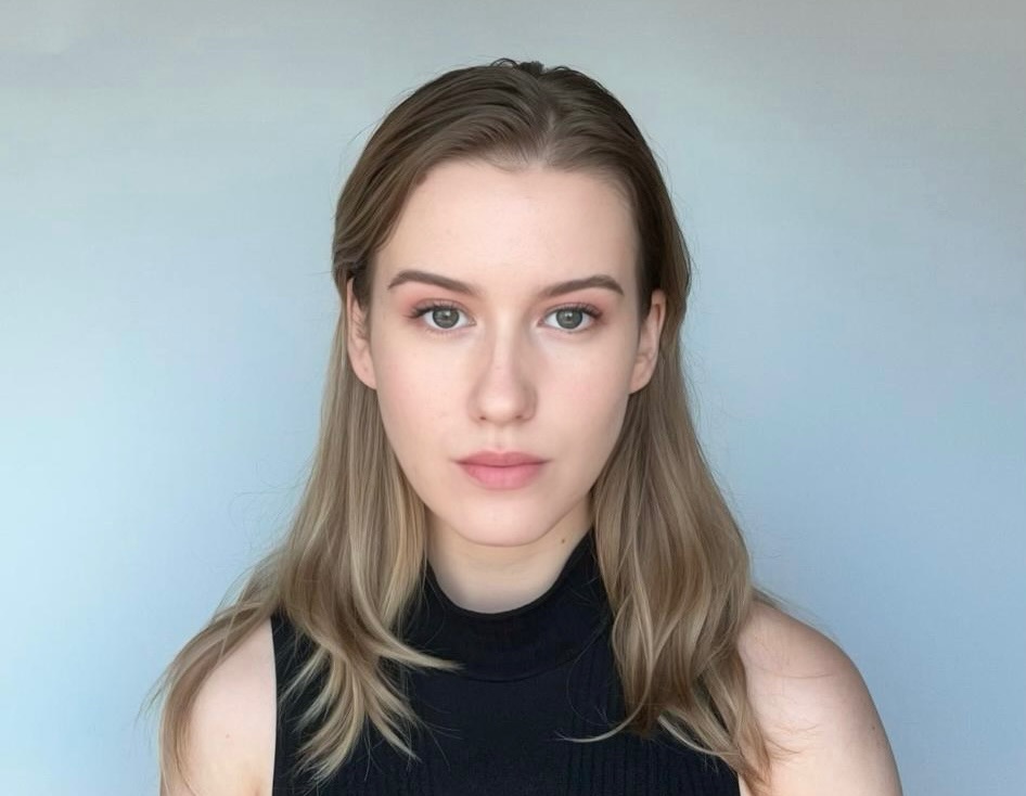 Profile photo of Dzenita