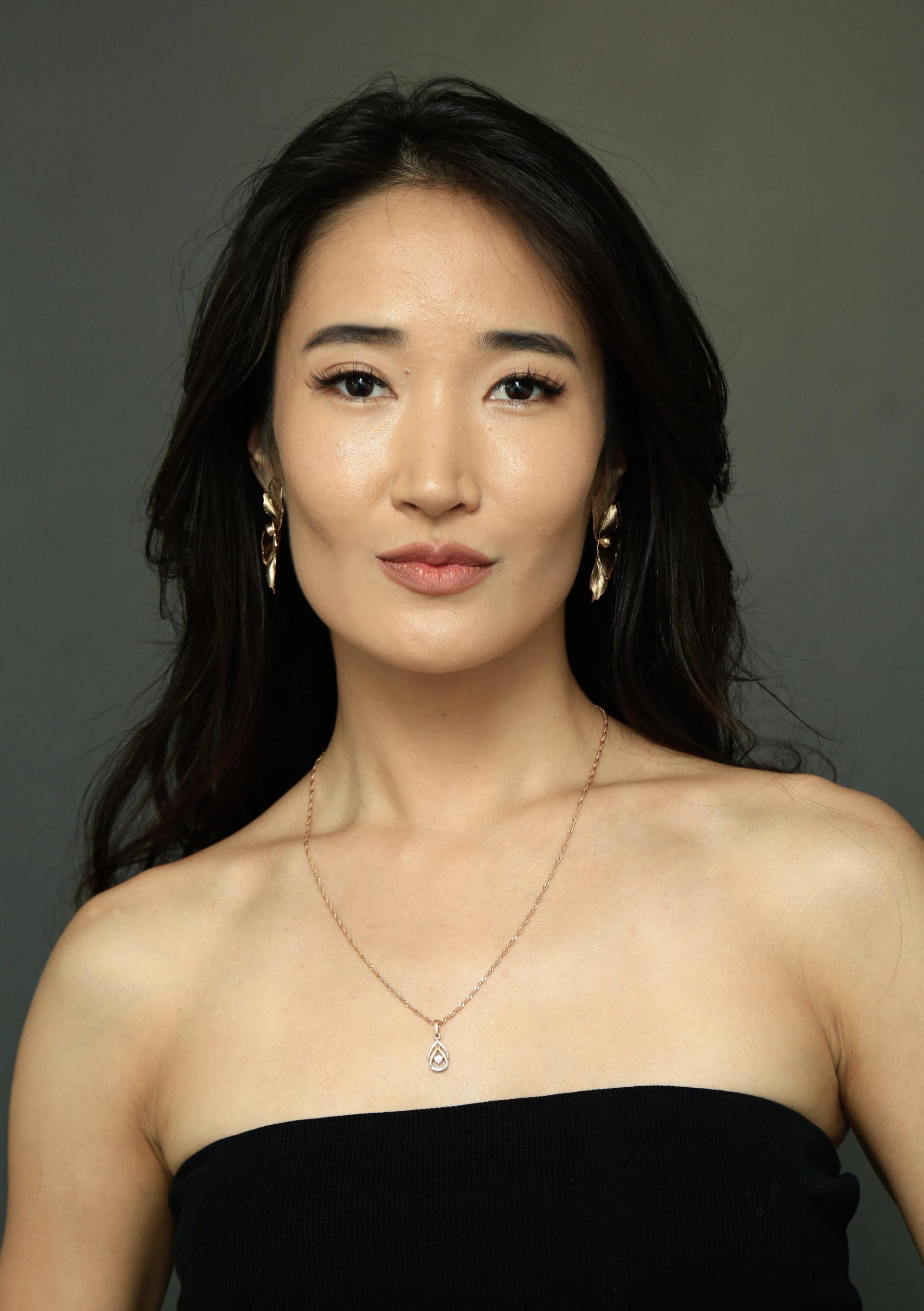 Profile photo of Eln