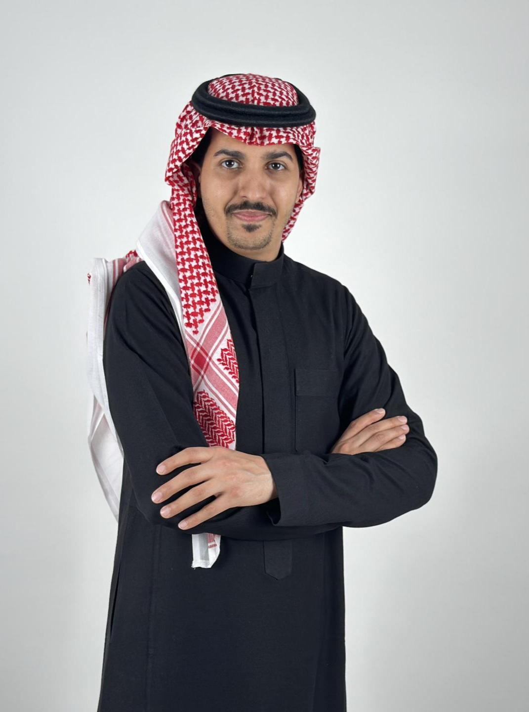 Profile photo of Sul