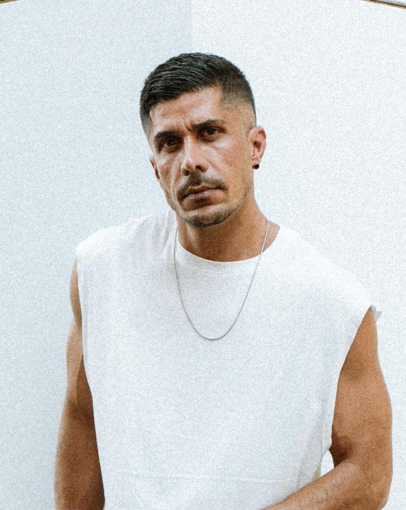 Profile photo of Sam