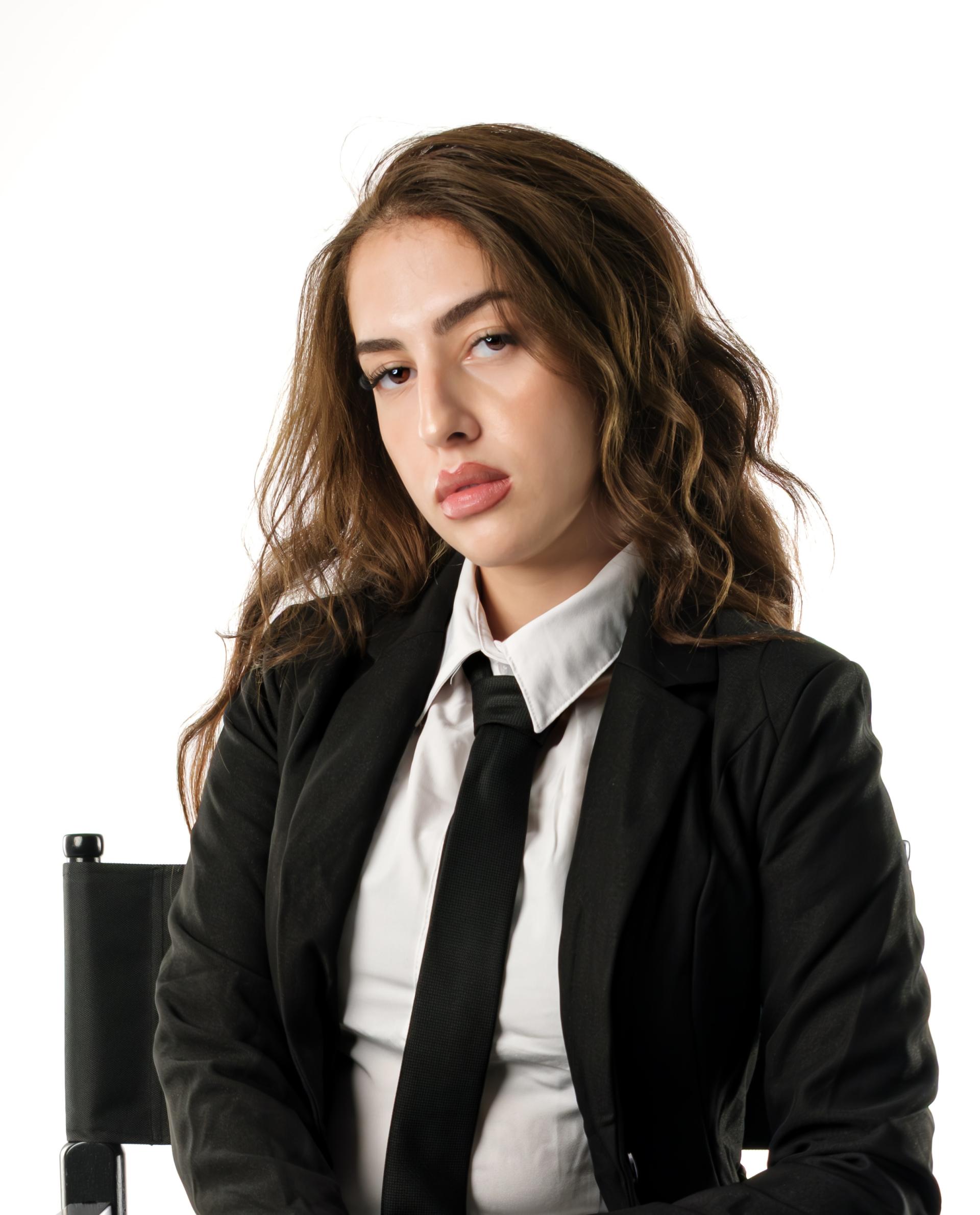 Profile photo of Rah