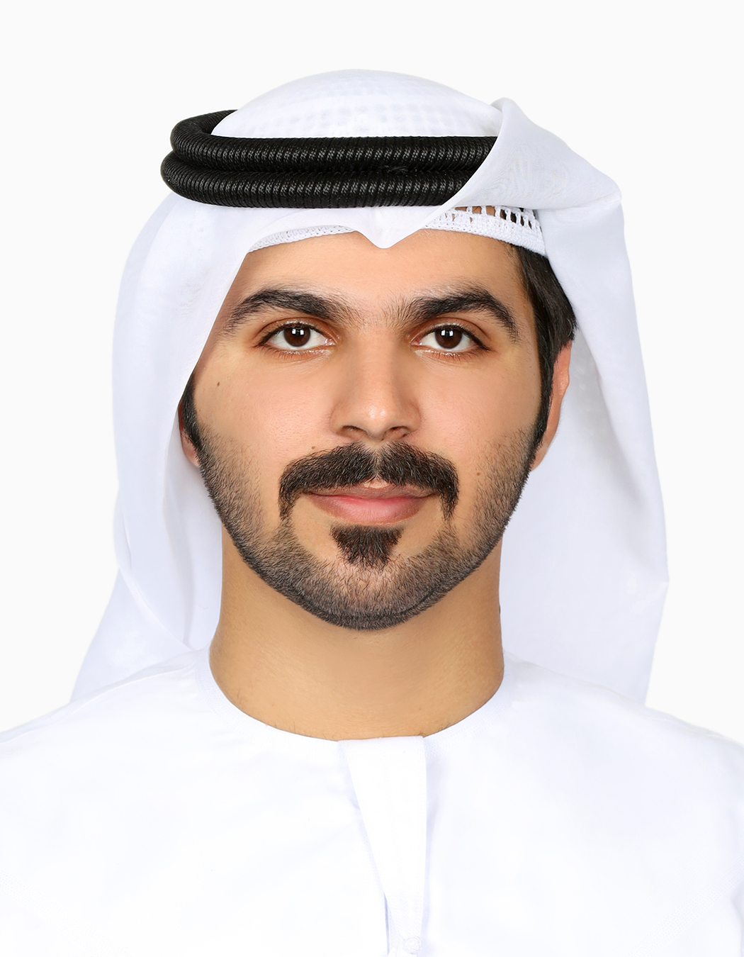 AHMED