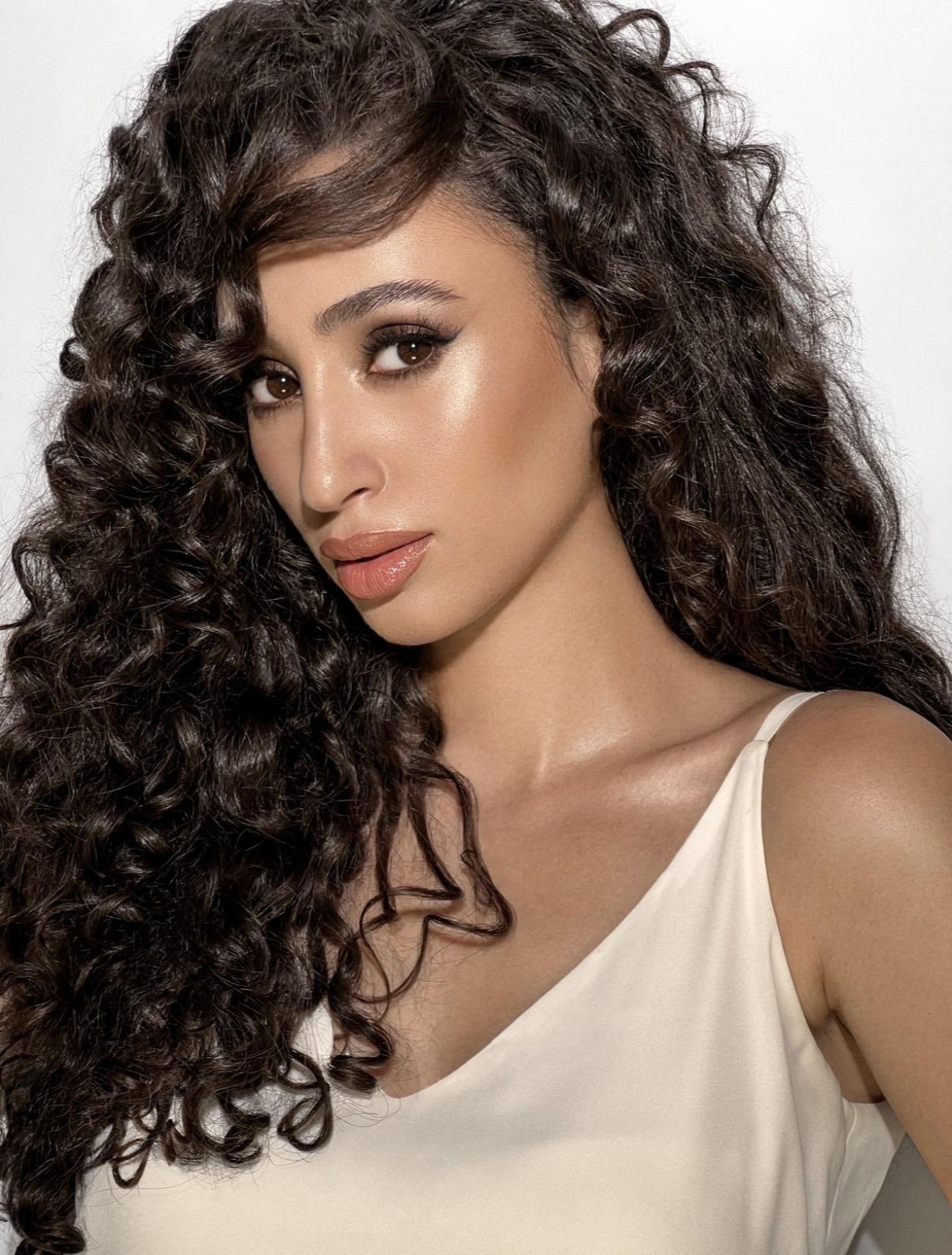 Profile photo of Mar