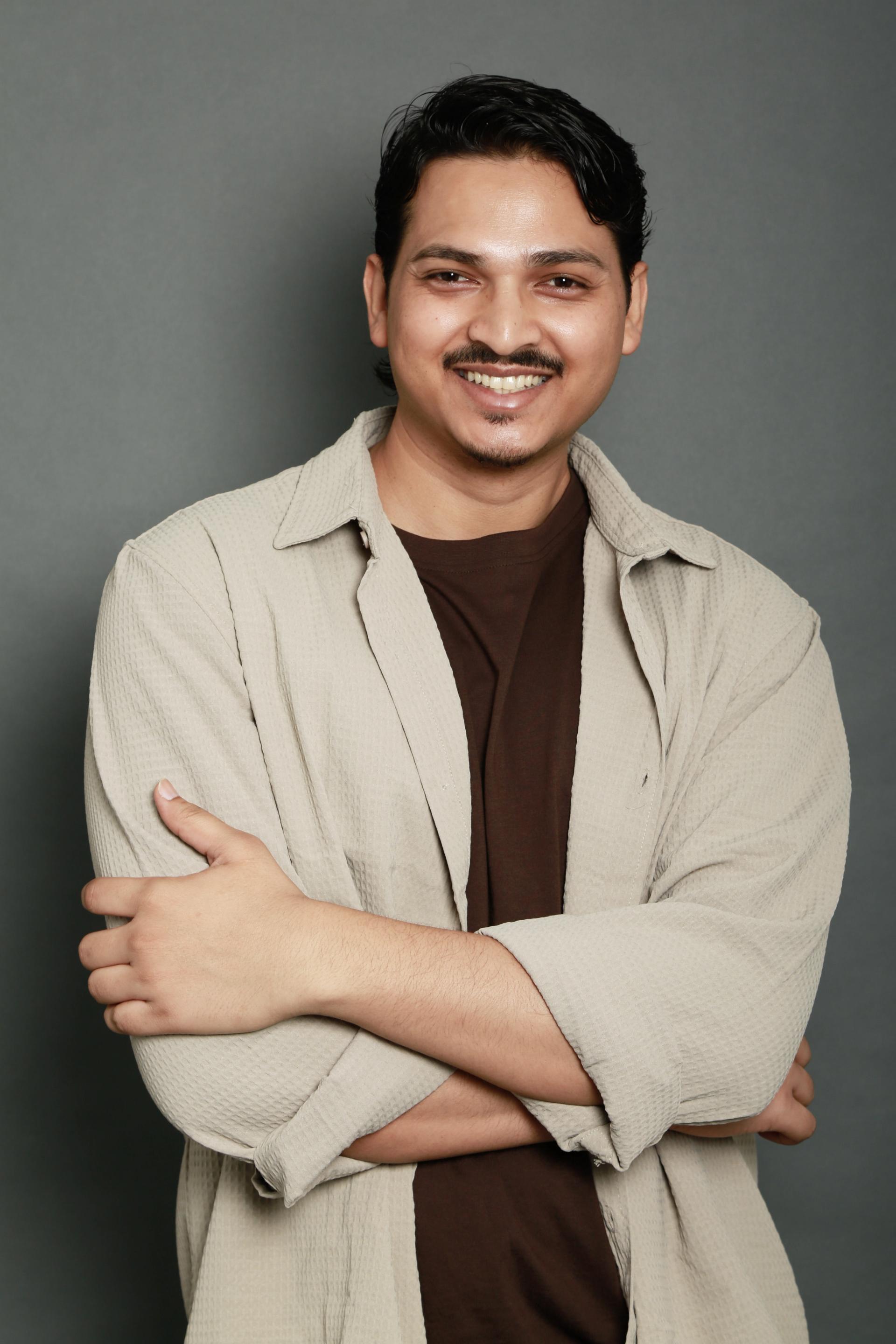 Profile photo of Hit