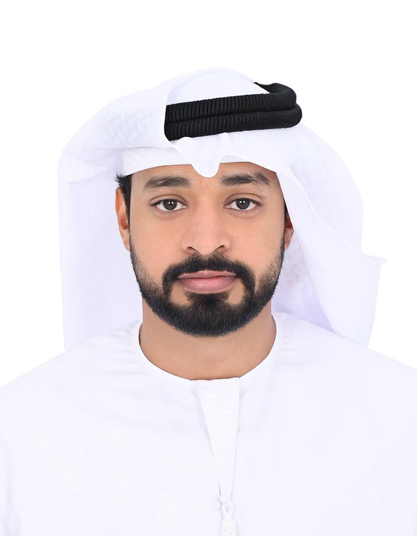 Profile photo of Ali