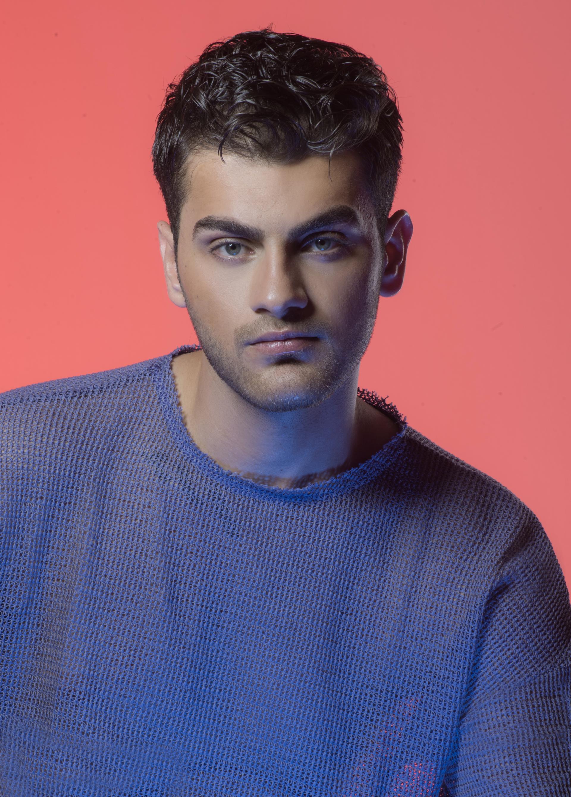 Profile photo of Far