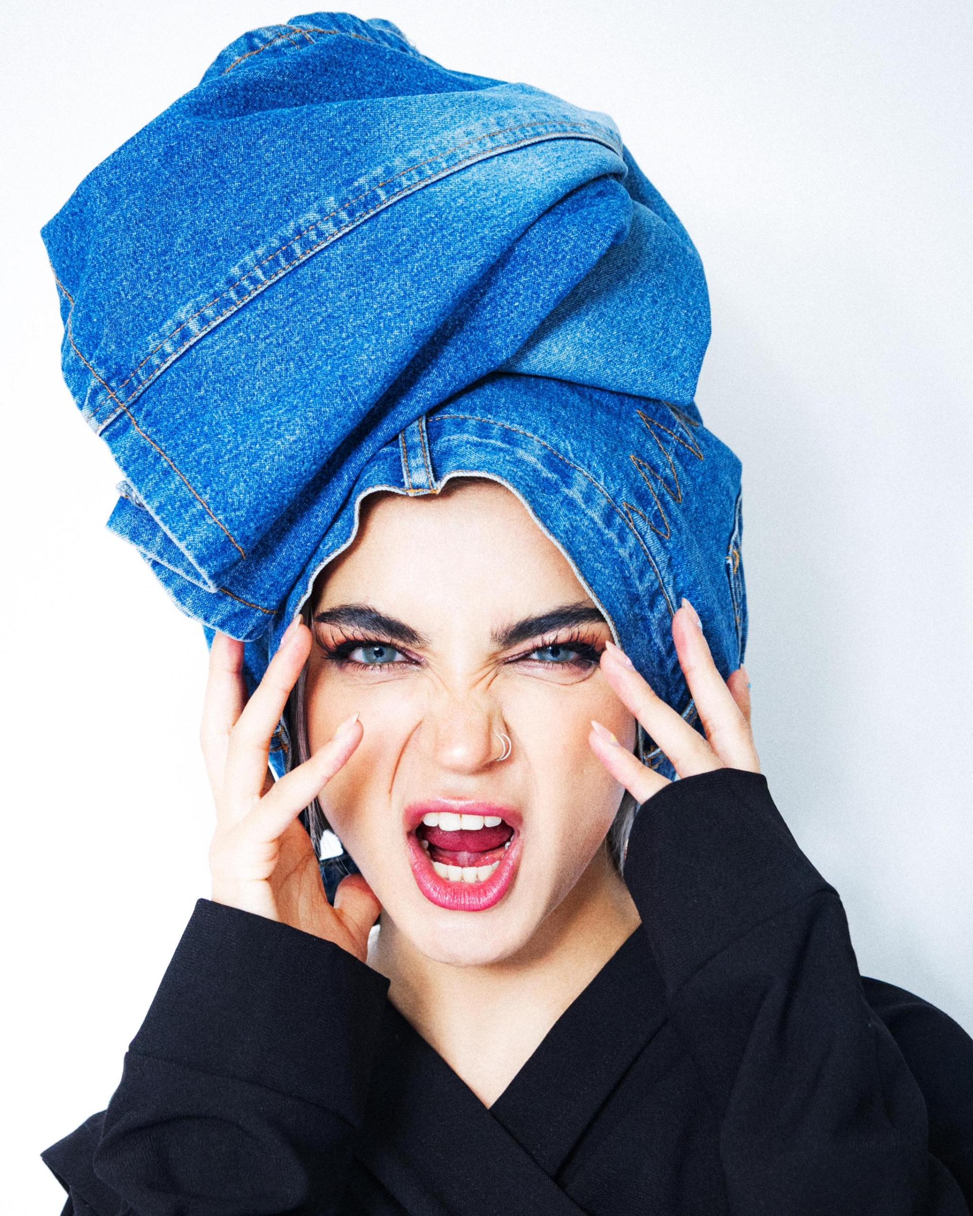 Profile photo of Sar