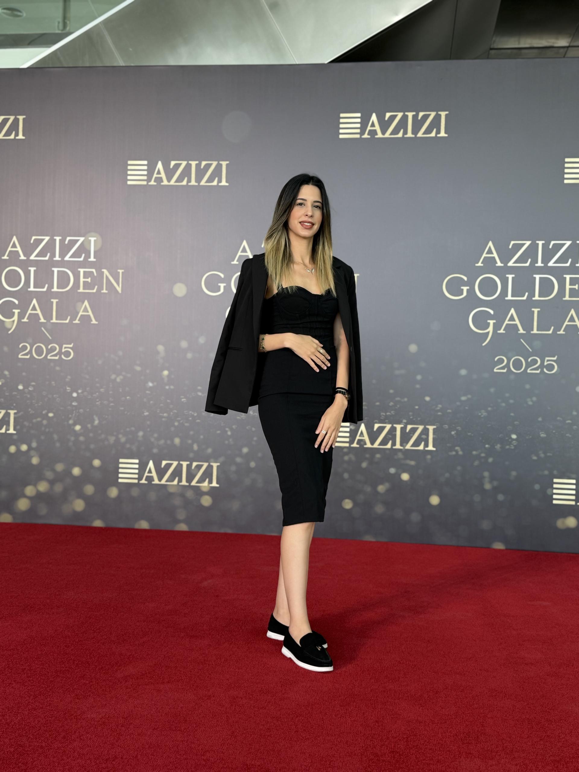 Profile photo of Ibt