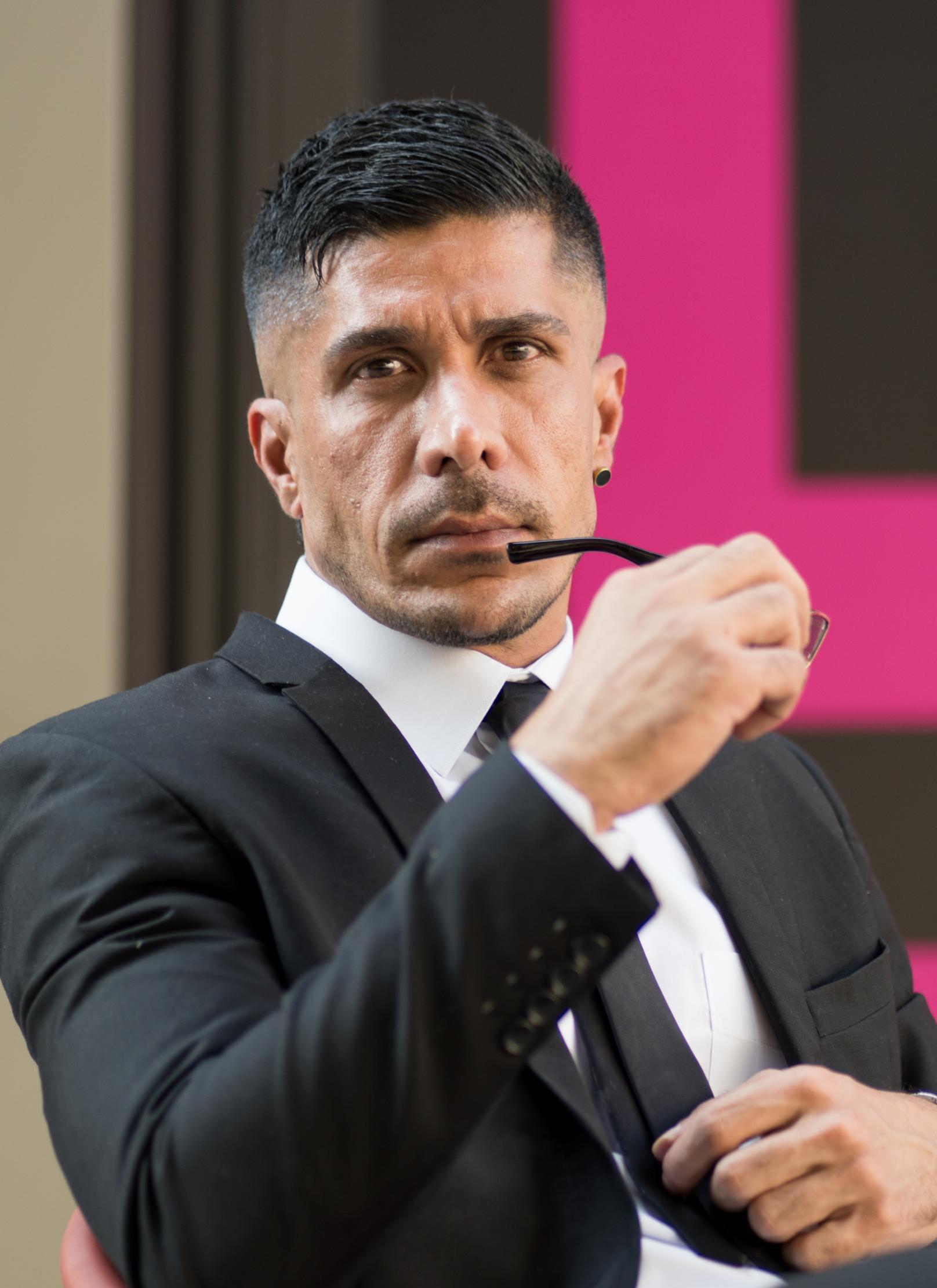 Profile photo of Sam