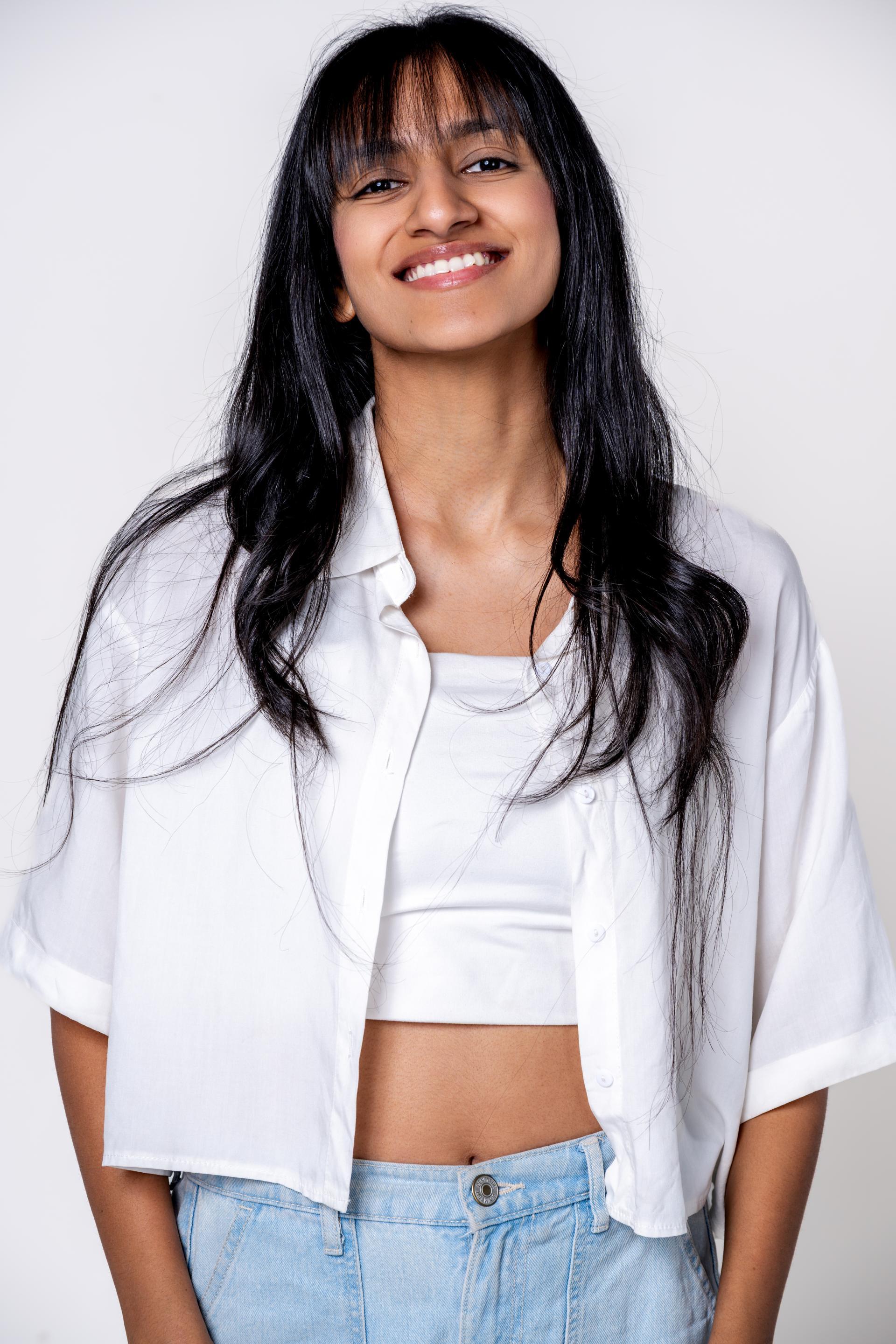 Profile photo of Twi