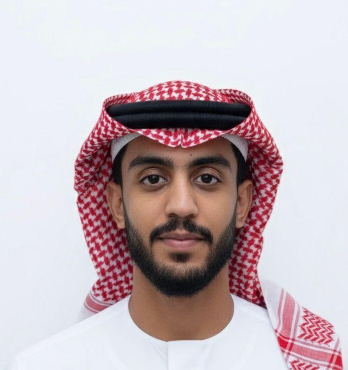 Profile photo of Ali