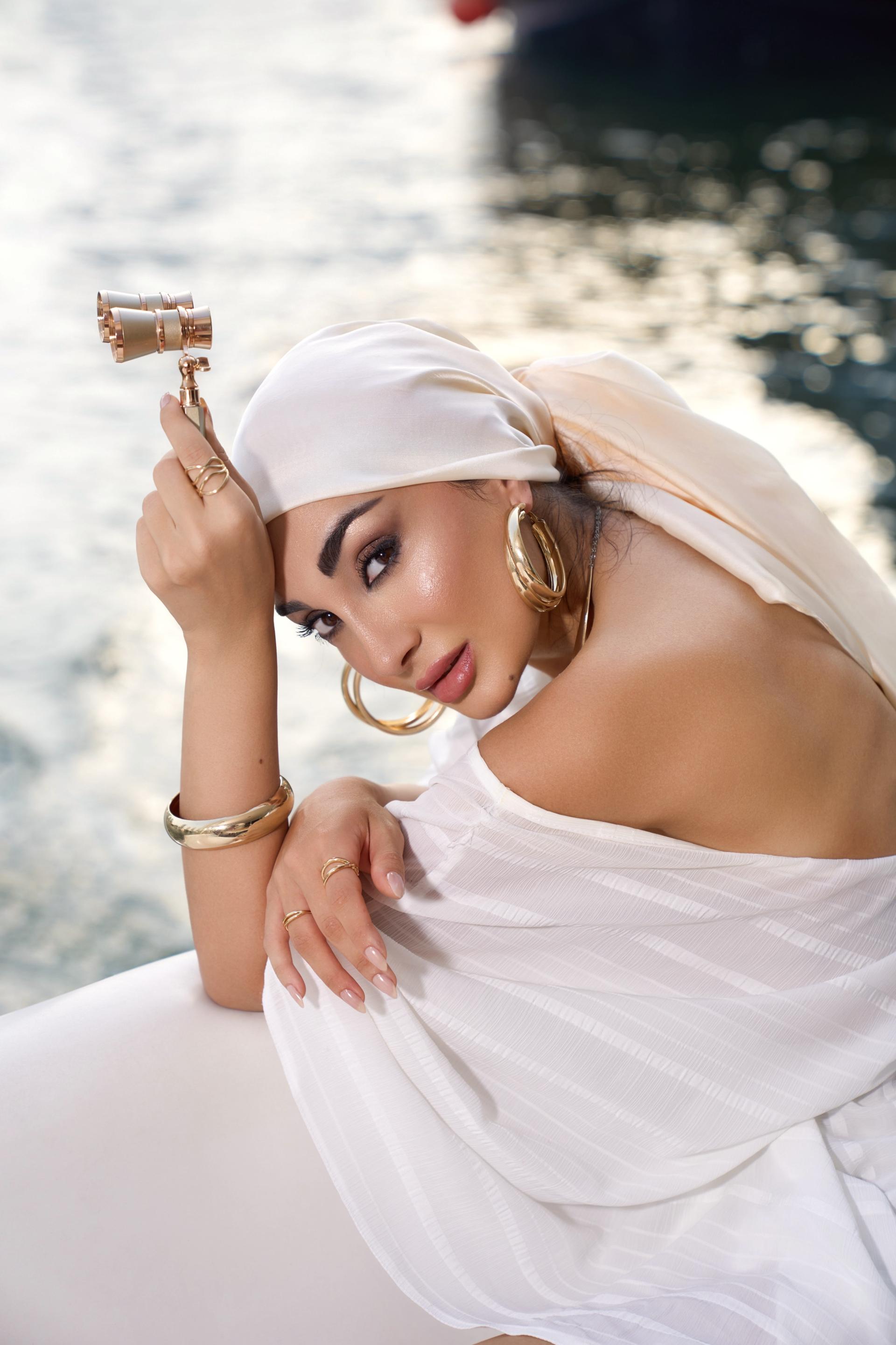 Profile photo of Sha