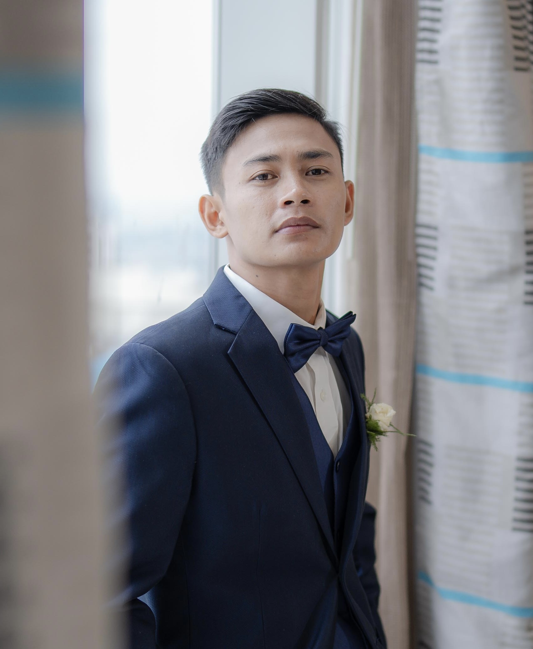 Profile photo of John