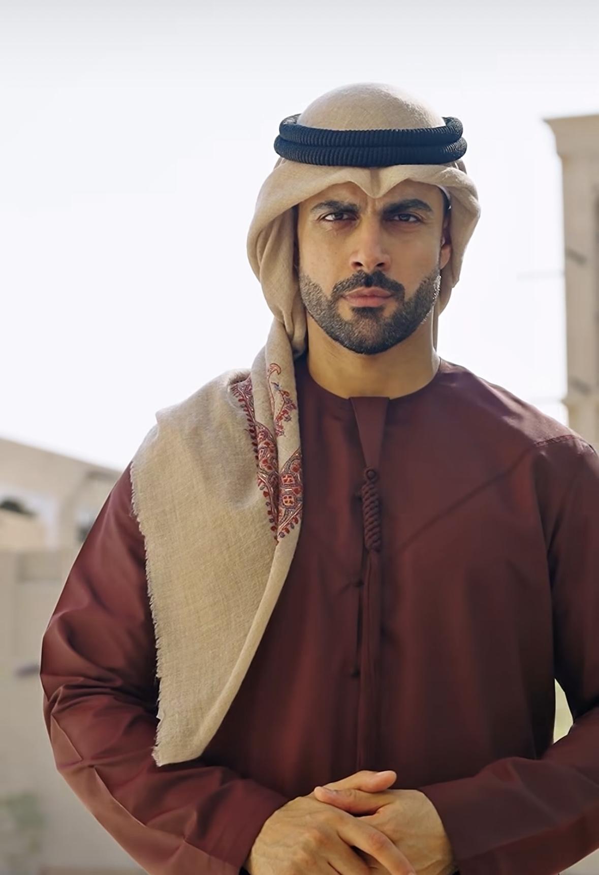 Profile photo of Ahm