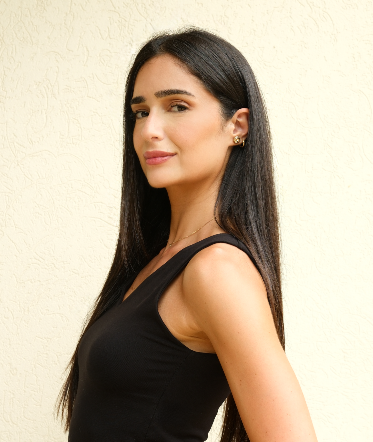 Profile photo of Let