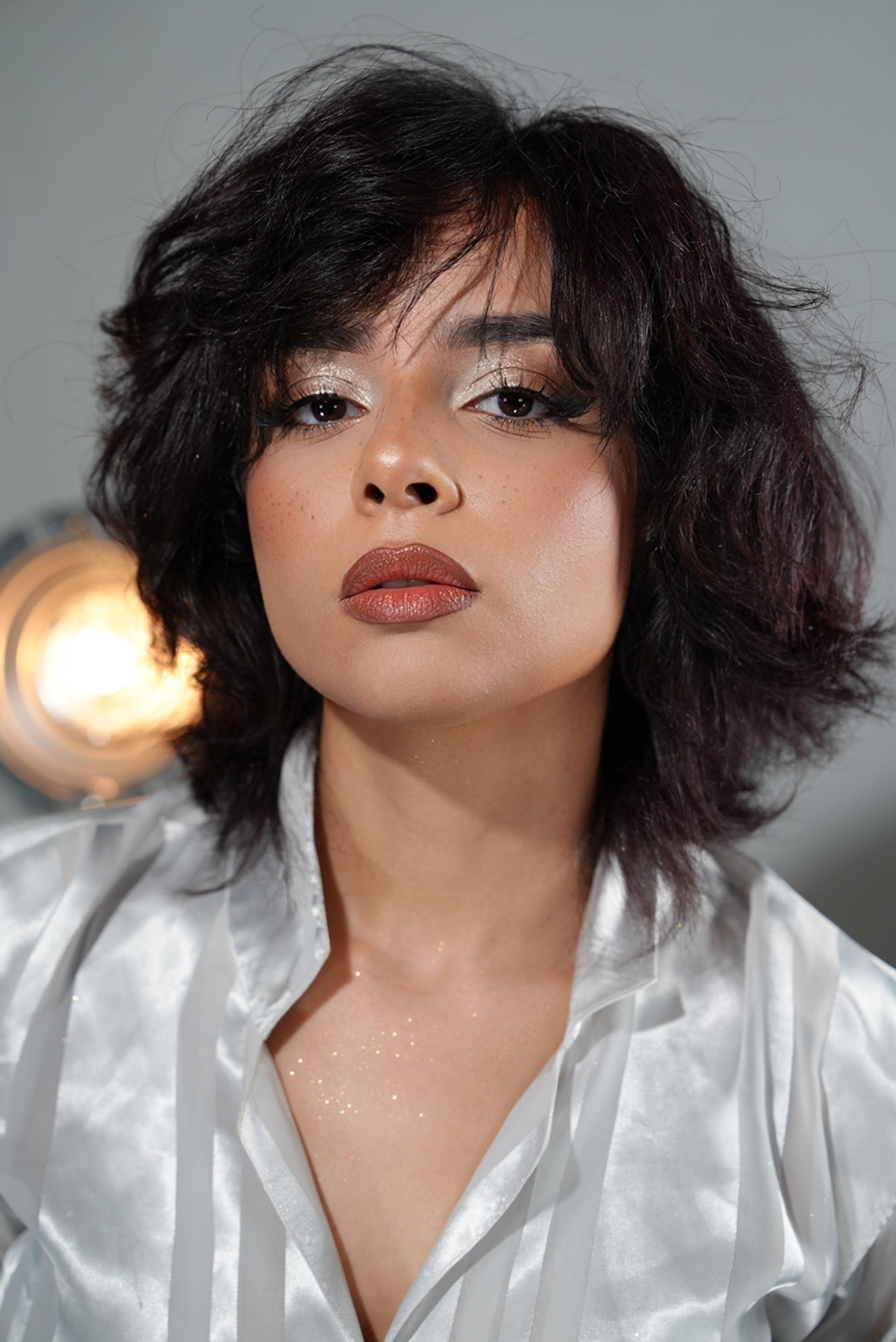 Profile photo of All