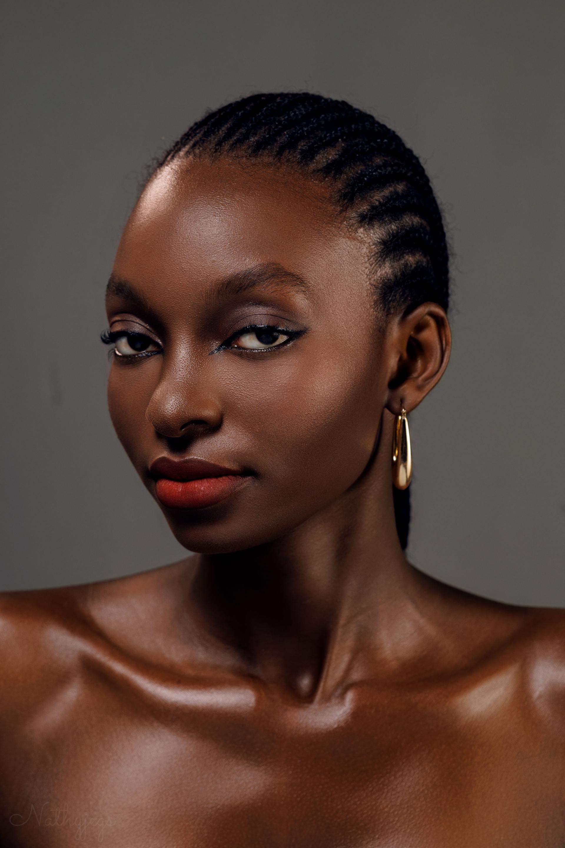 Profile photo of Ade