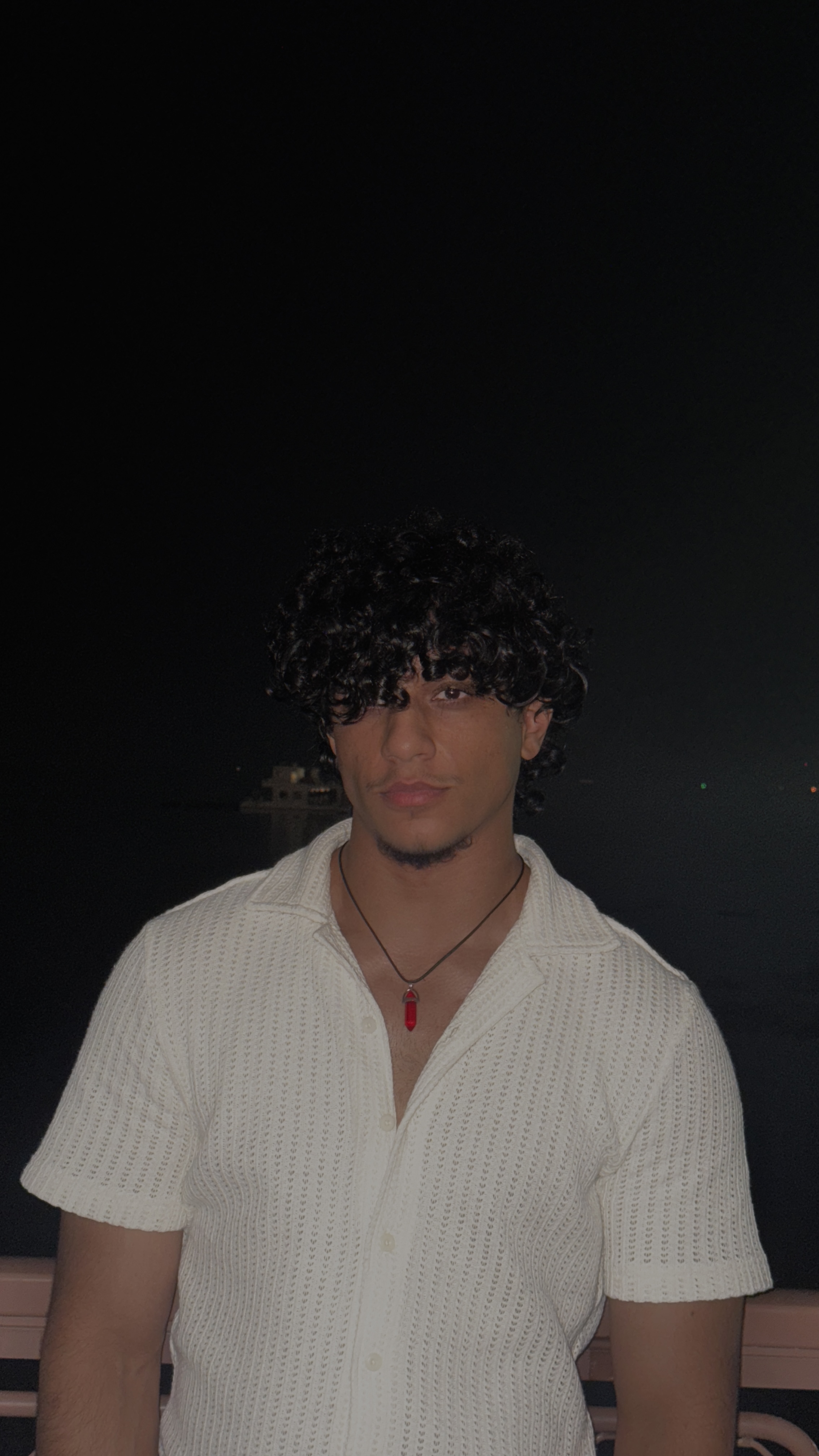 Mohammad