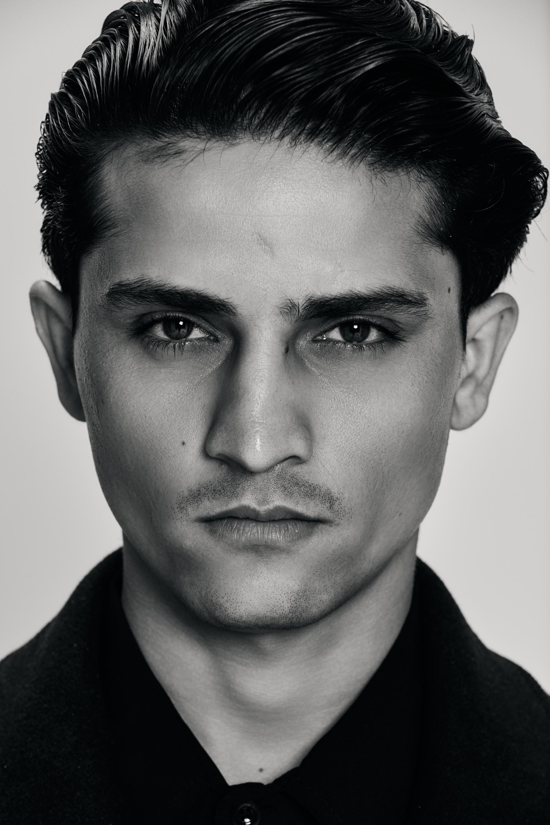Profile photo of Rah