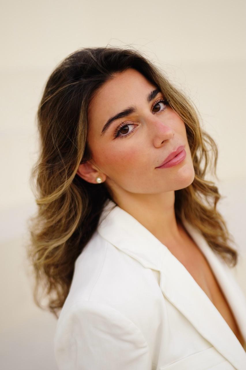 Profile photo of Adr