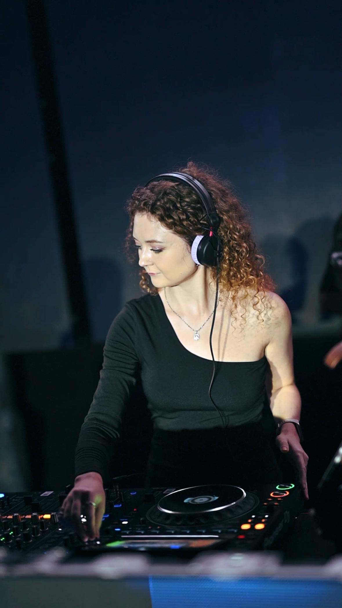 Profile photo of Ali