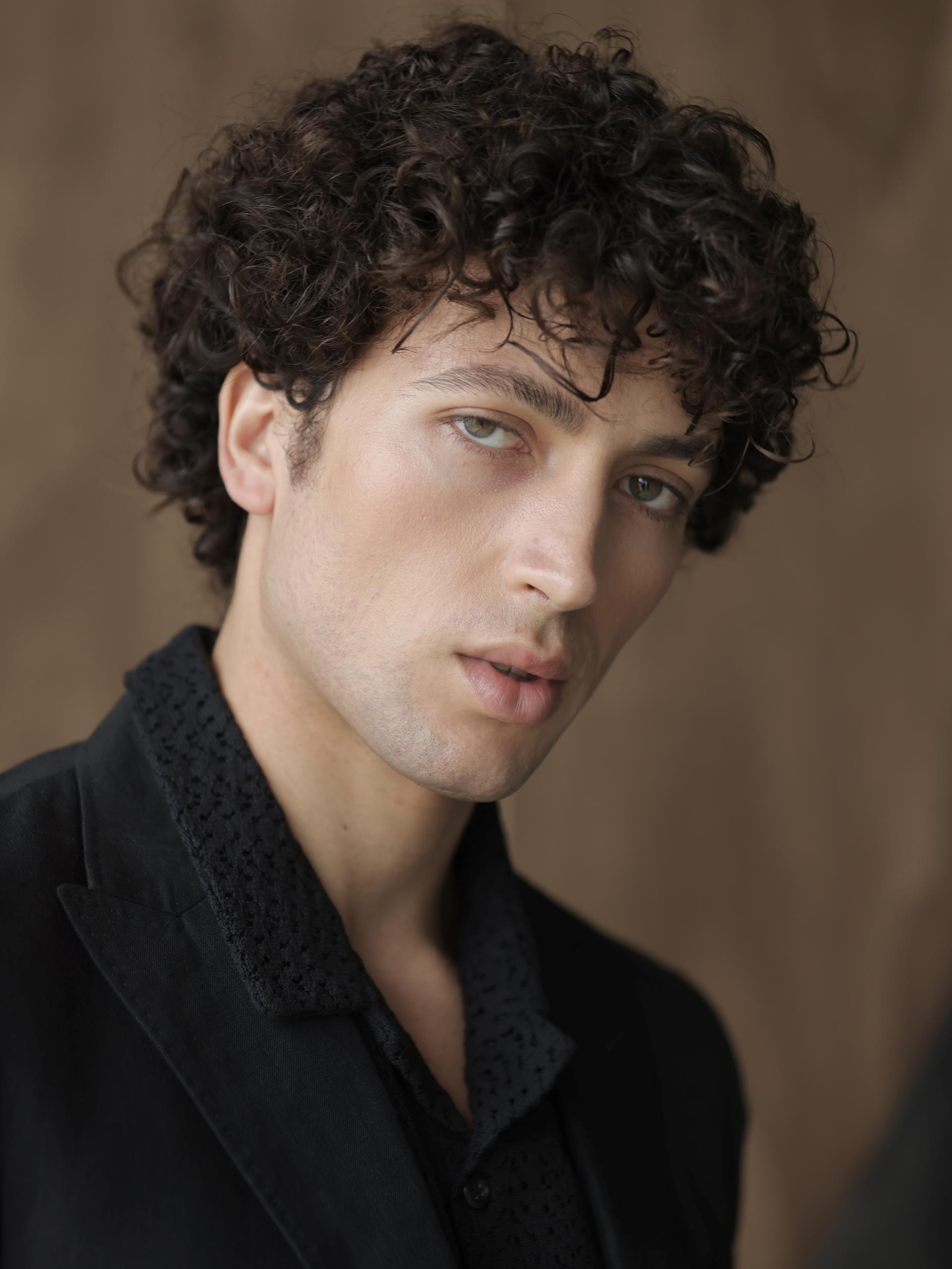 Profile photo of Ach