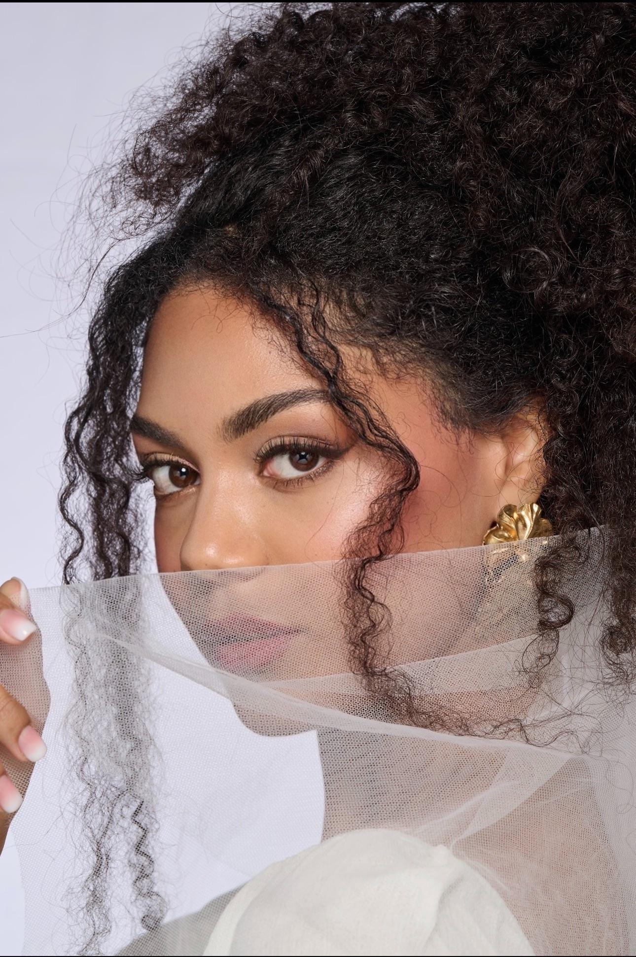 Profile photo of Est