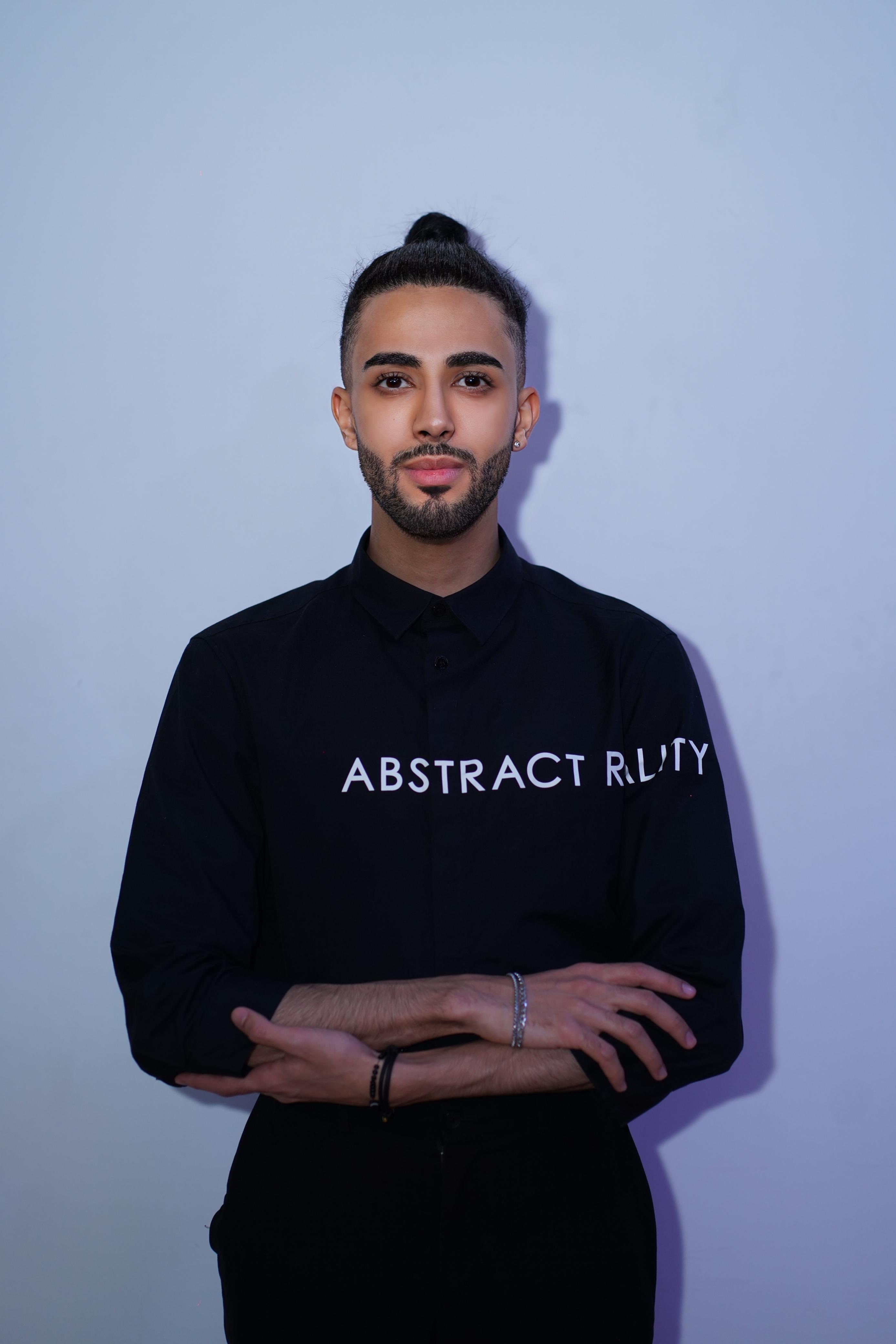 Profile photo of Youness