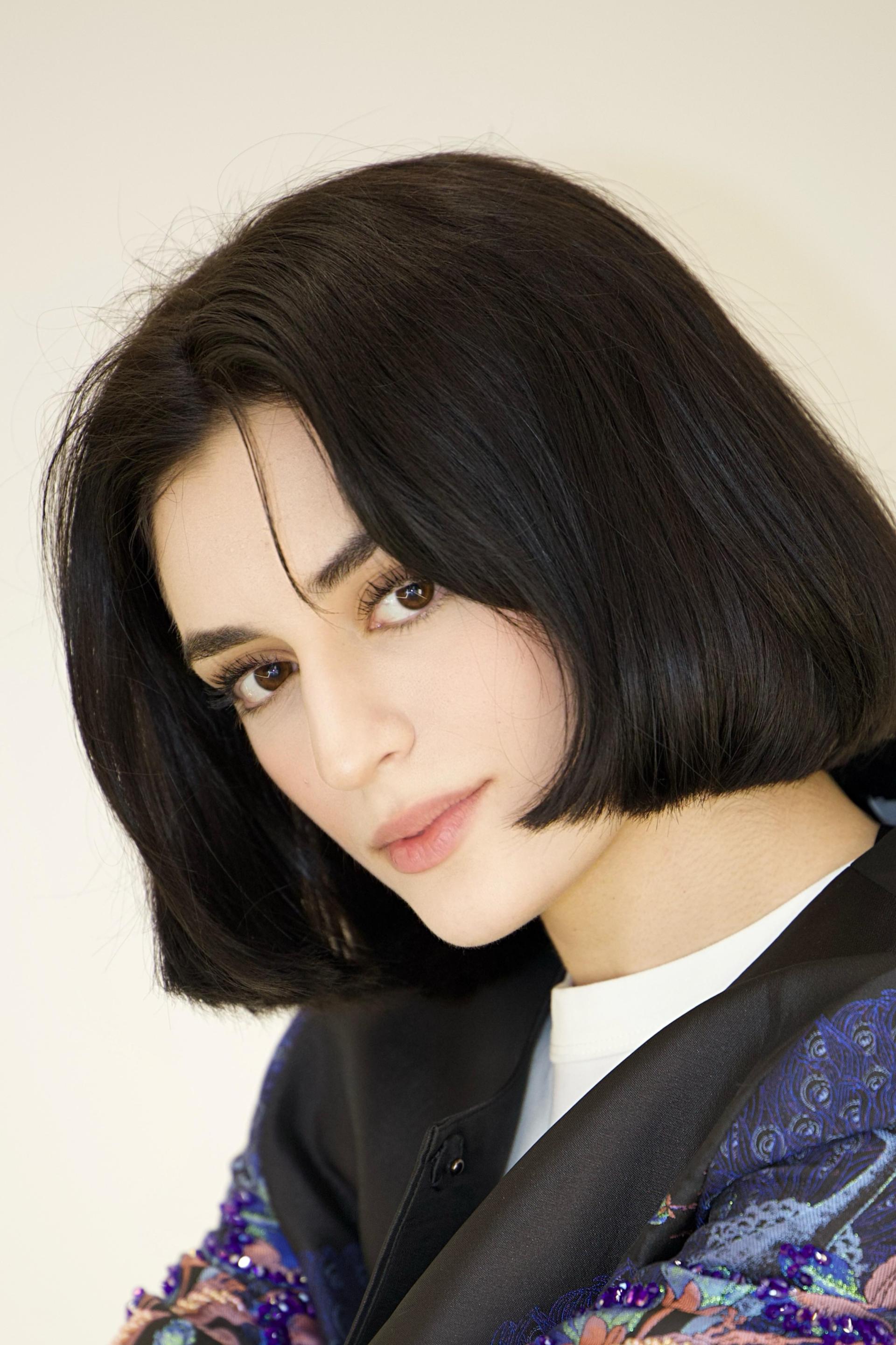 Profile photo of Ade