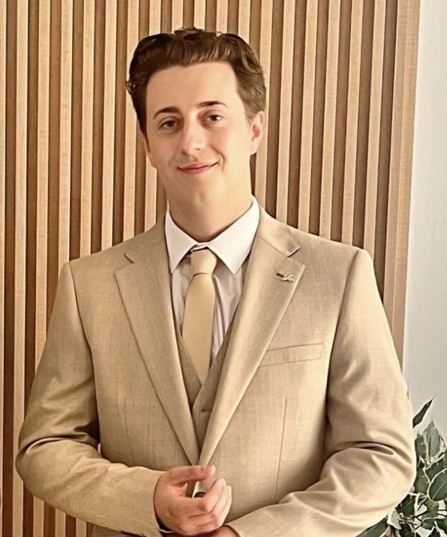 Profile photo of Dan