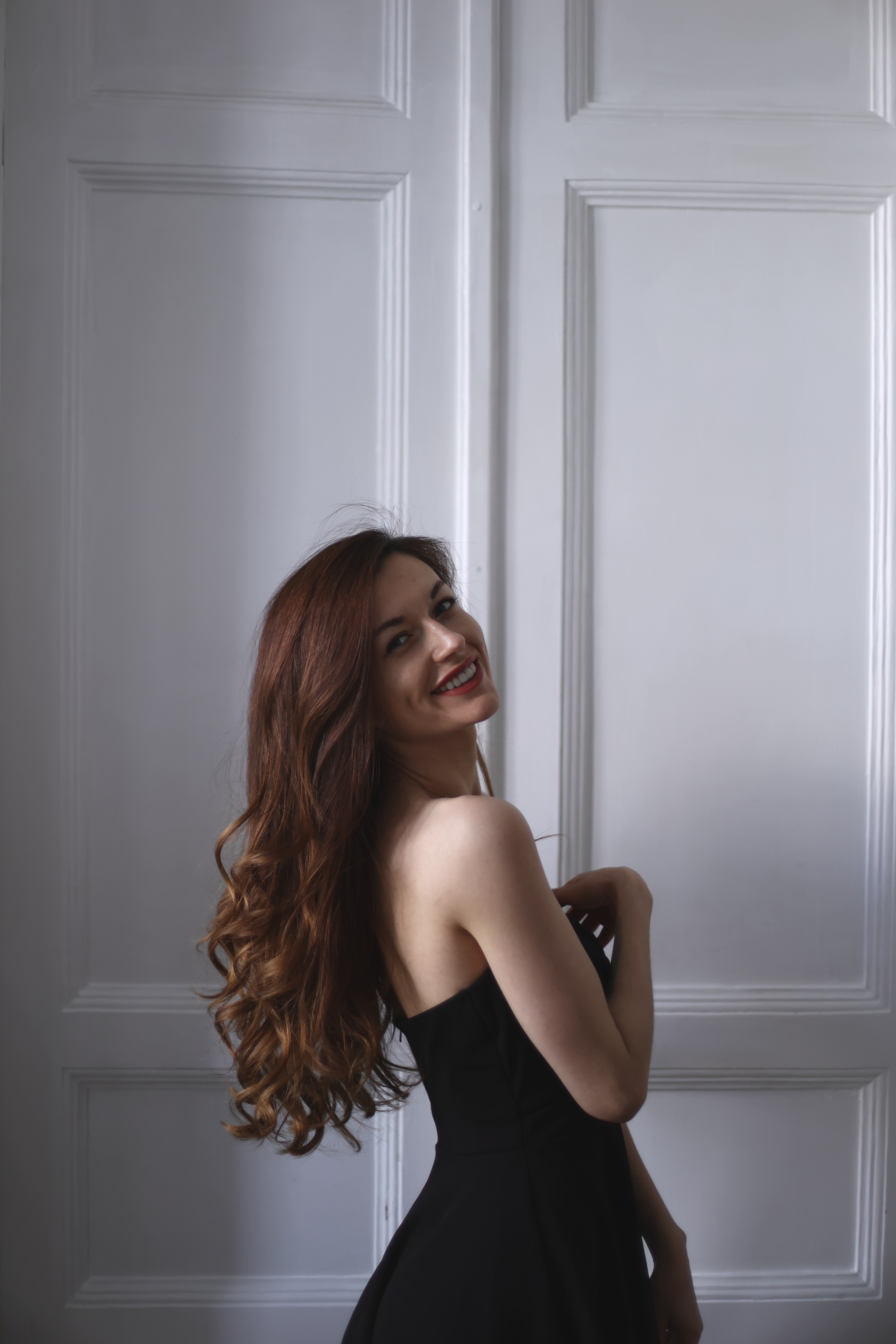 Iryna