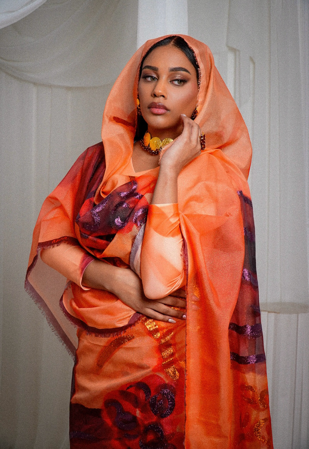 Profile photo of Ansam