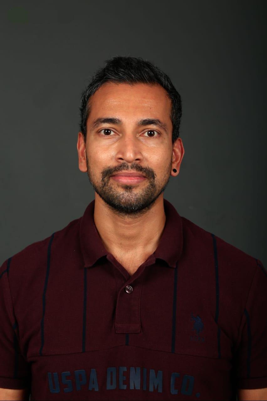 Profile photo of Kev