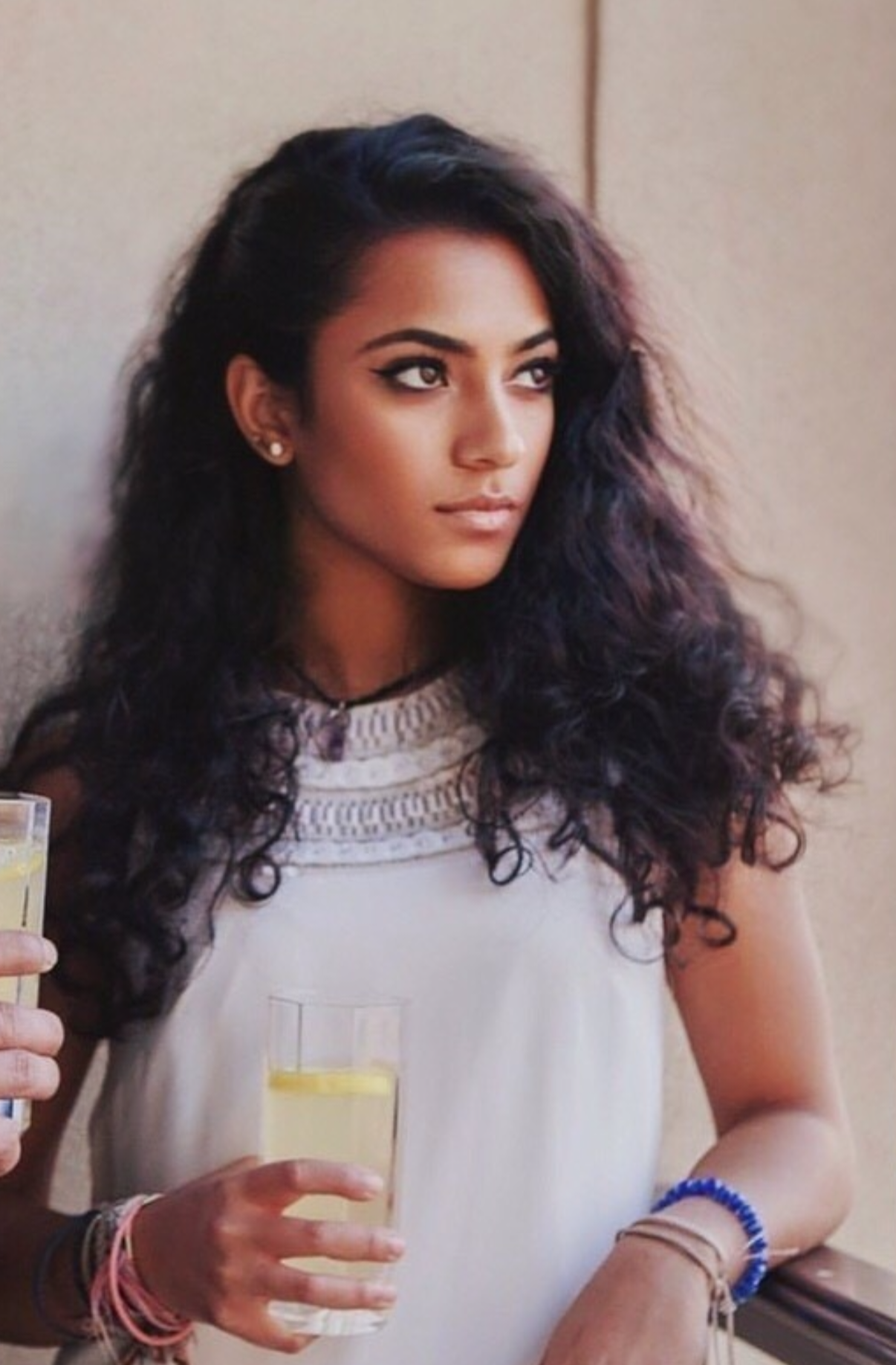 Profile photo of Tal