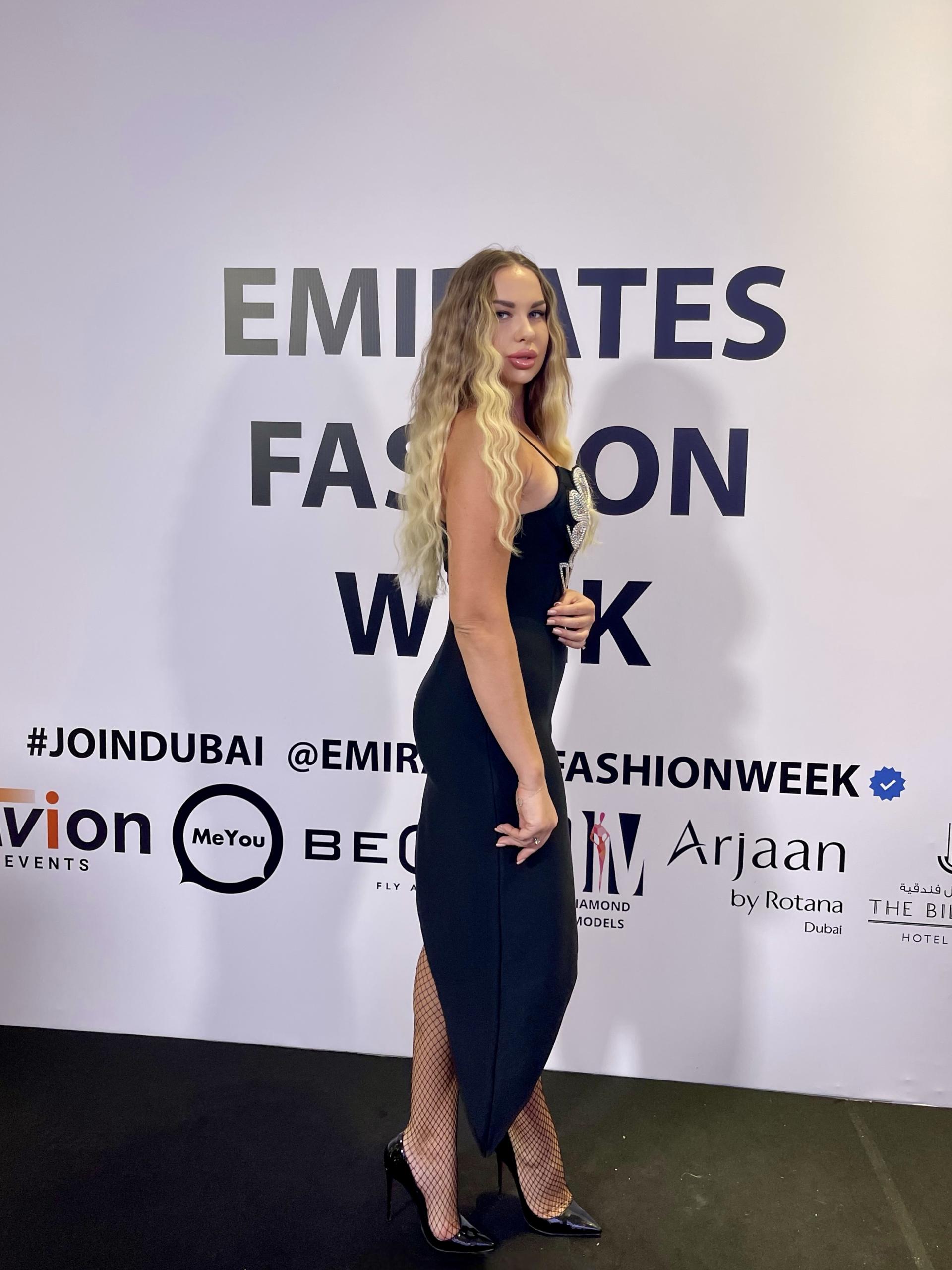 Profile photo of Ale