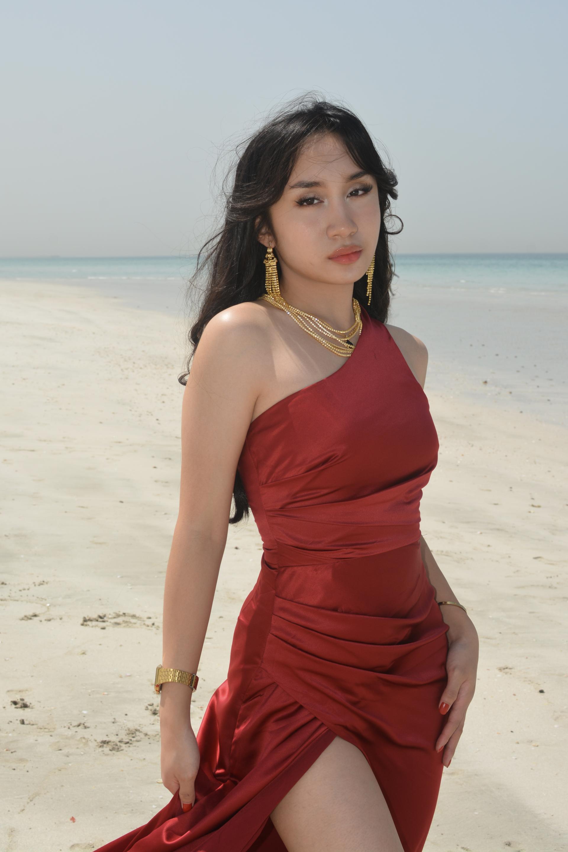 Profile photo of Ven