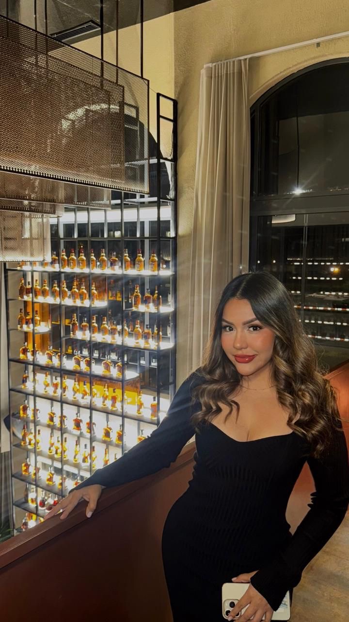 Valeria