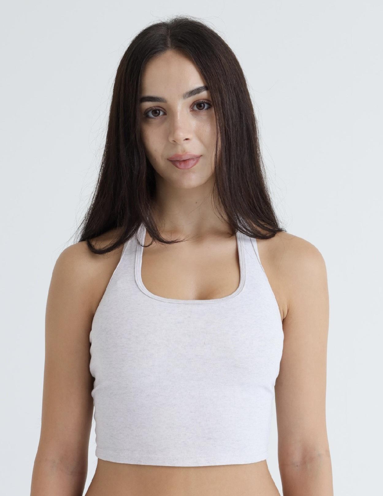 Profile photo of Cel