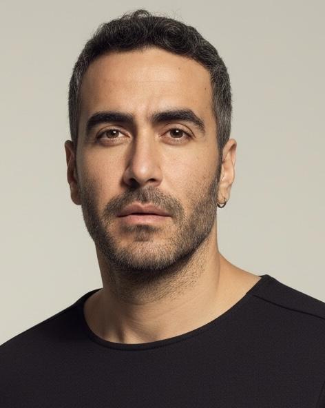 Profile photo of Sep