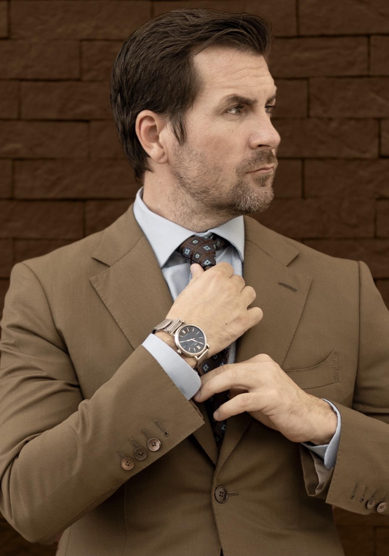 Profile photo of Cas