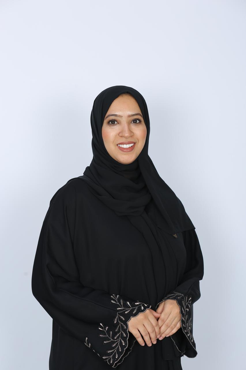 Profile photo of Han