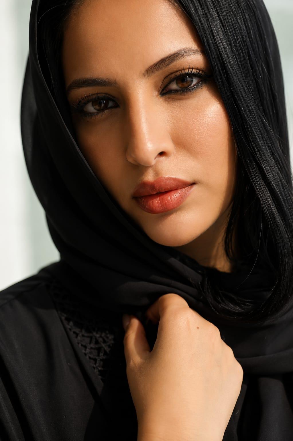 Profile photo of Mar
