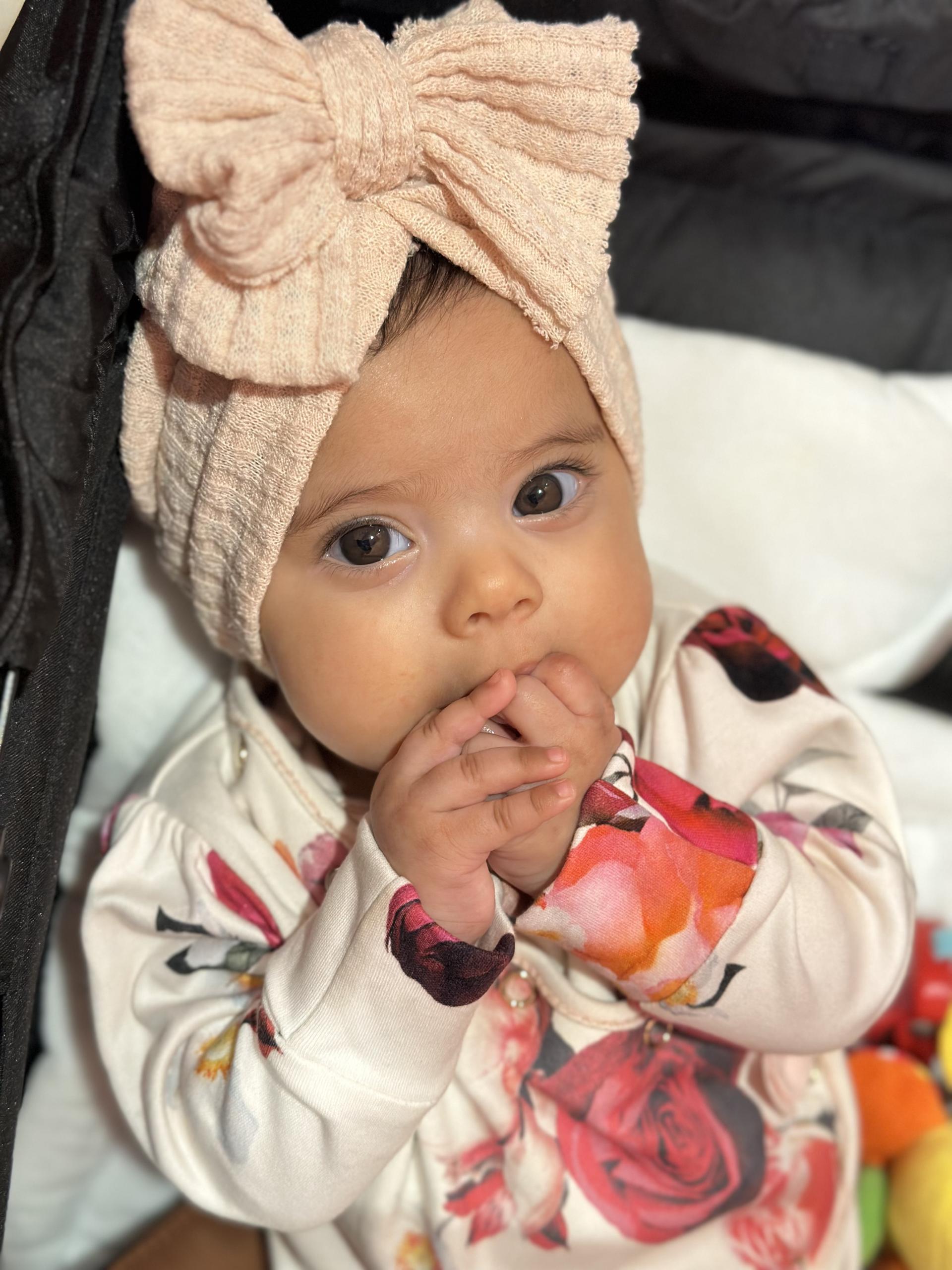 Profile photo of Fat